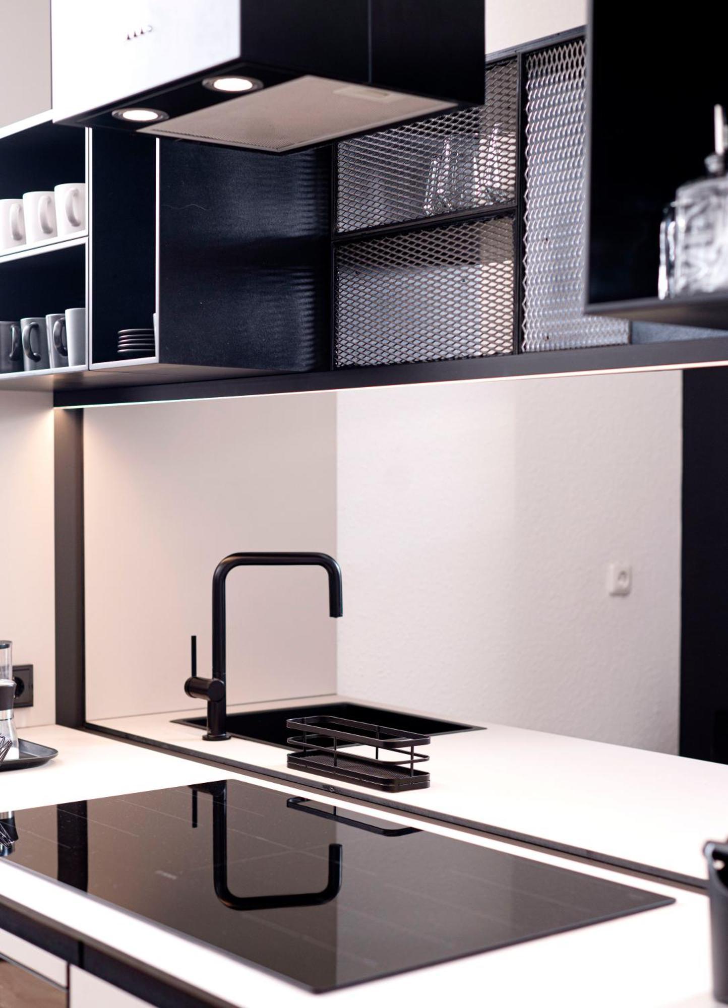 Yokolou - Design-Apartments Koblenz  Eksteriør billede